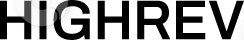 logo dark