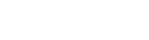 JantPark