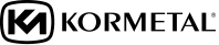 KORMETAL