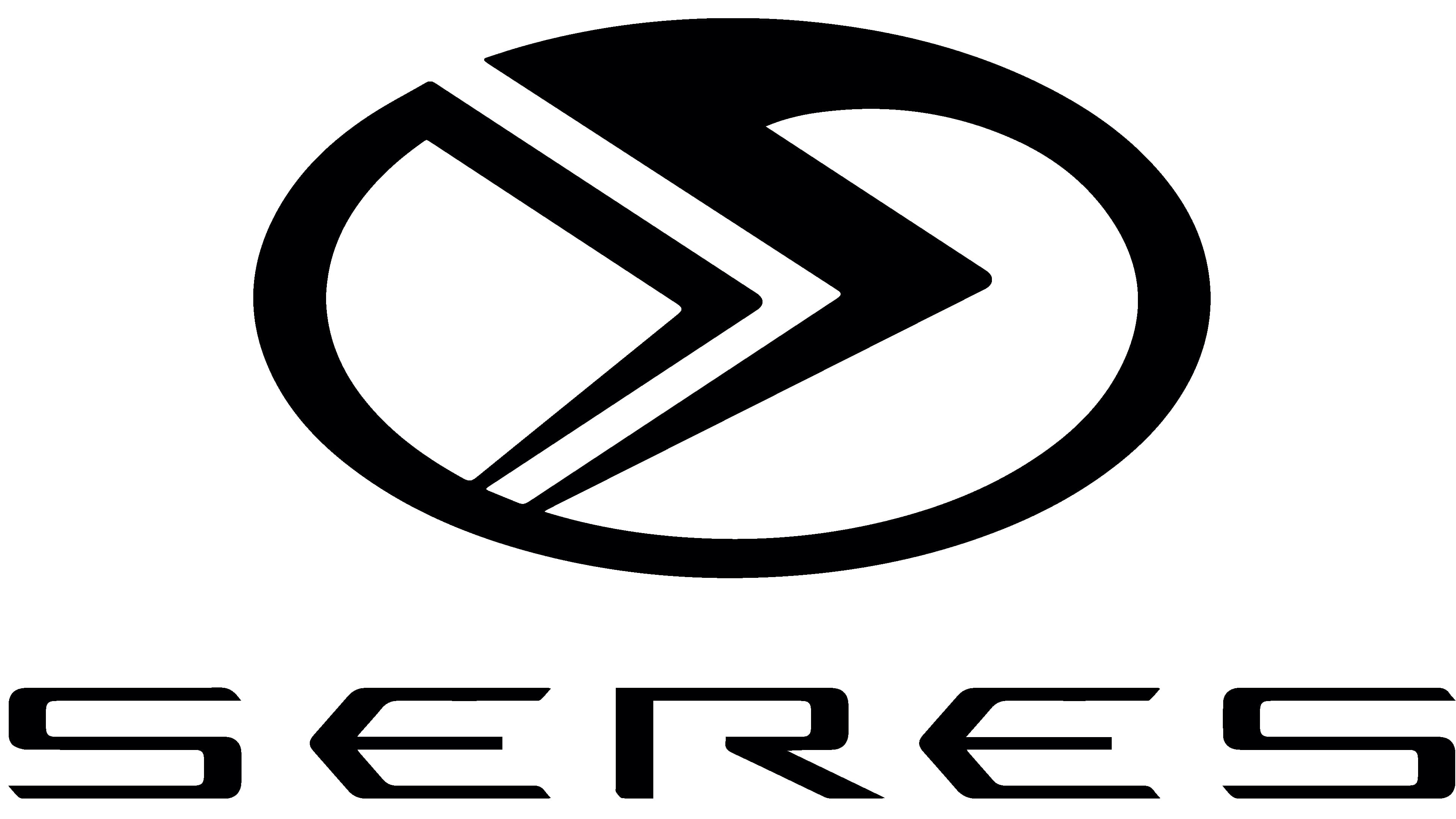Seres